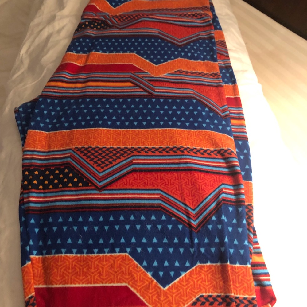 LuLaRoe TC